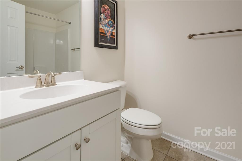 140 Water Leaf Drive Weaverville NC 28787