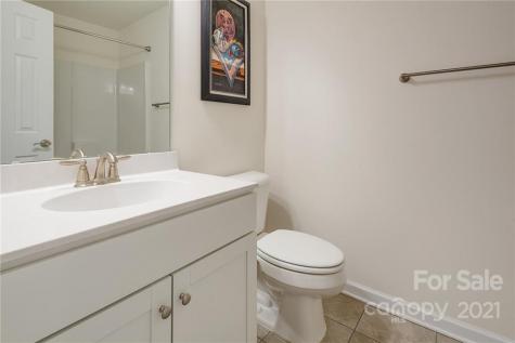 140 Water Leaf Drive Weaverville NC 28787