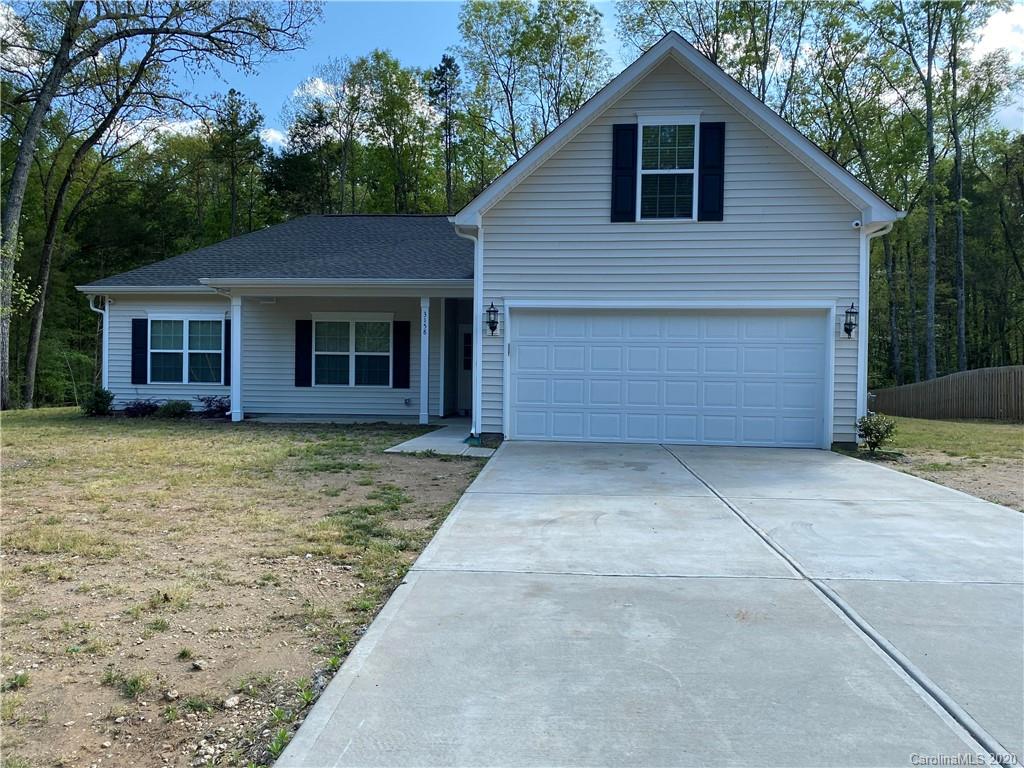 3158 Farmwood Boulevard Sw Concord NC 28027