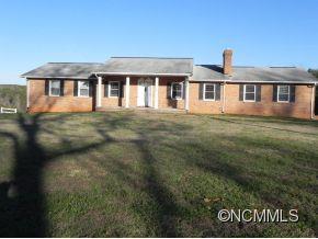 406 Toney Road Bostic NC 28018