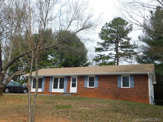 31 Fieldcrest Road Arden NC 28704