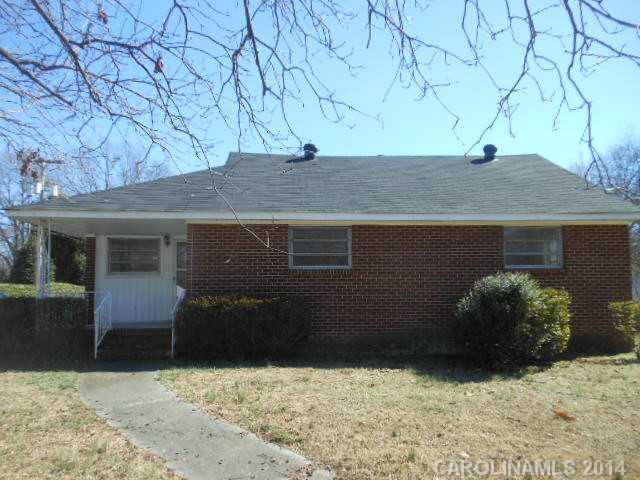 908 Laurel Lane Gastonia NC 28054