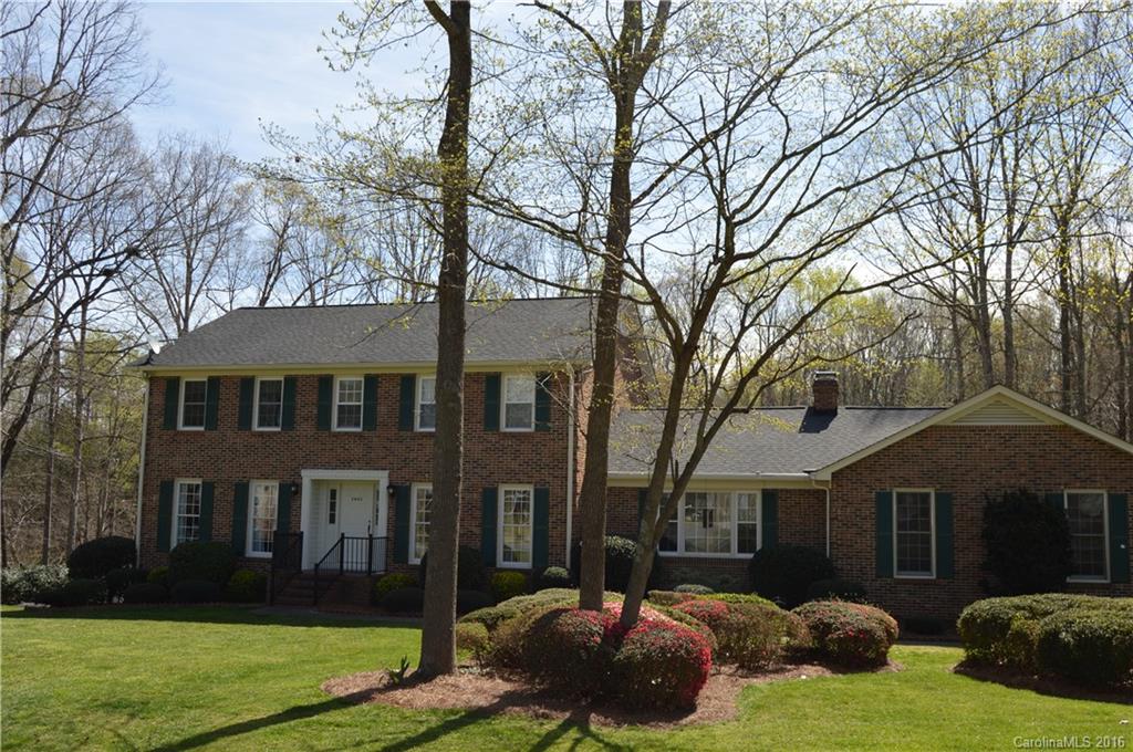 2403 Sugar Lane Gastonia NC 28056