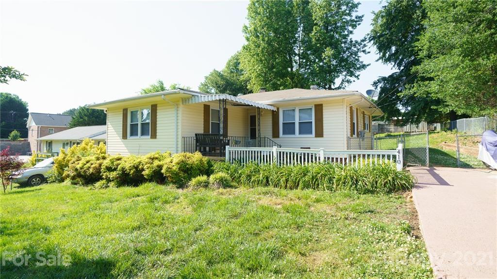 410 Forestway Drive Mount Holly NC 28120