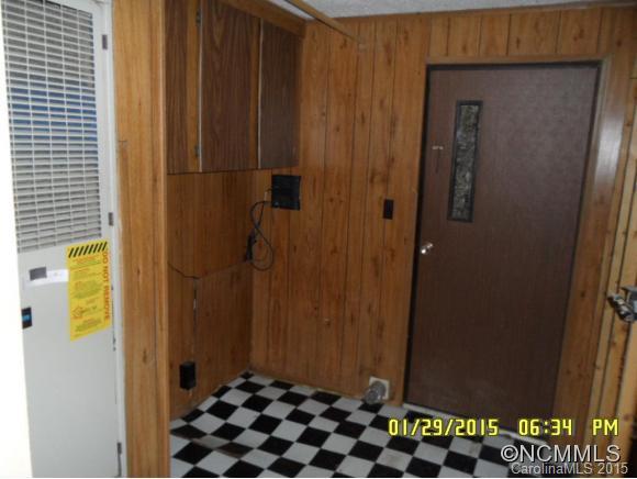 198 Cartwright Drive Waynesville NC 28786