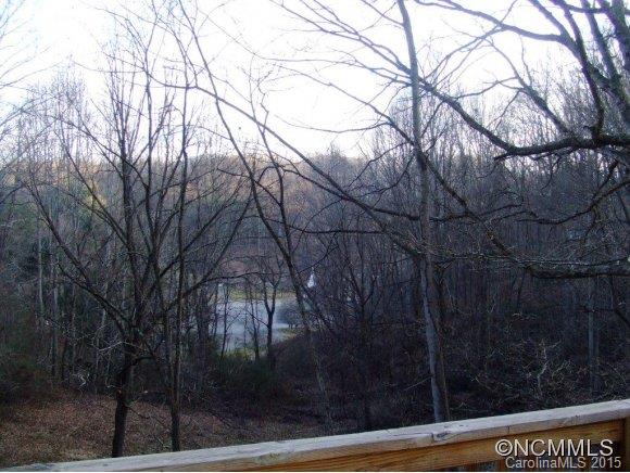 198 Cartwright Drive Waynesville NC 28786