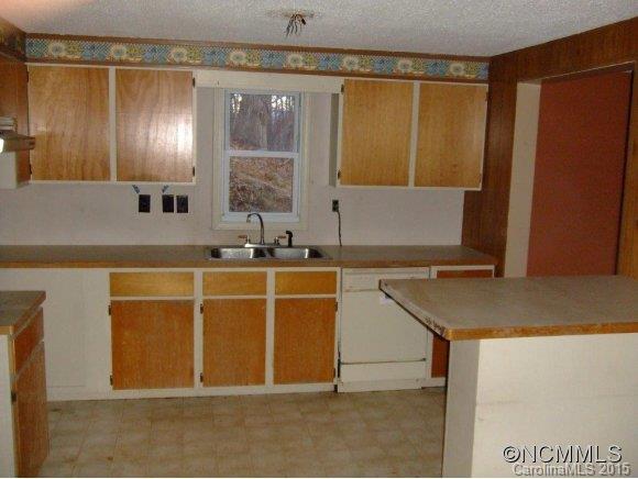 198 Cartwright Drive Waynesville NC 28786