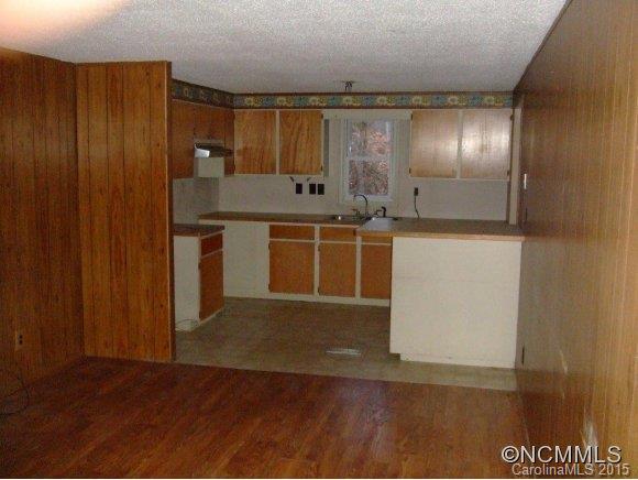 198 Cartwright Drive Waynesville NC 28786