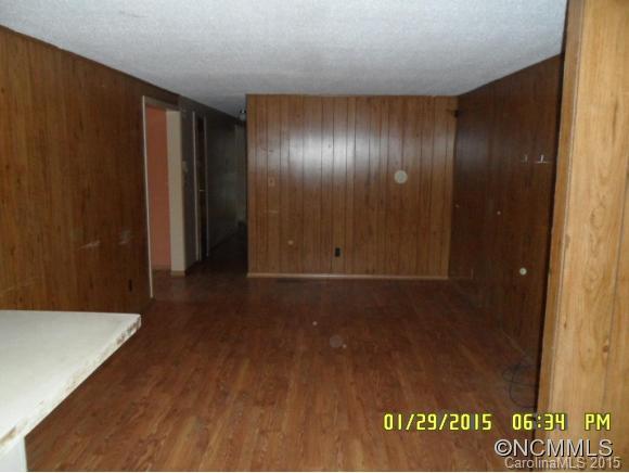 198 Cartwright Drive Waynesville NC 28786