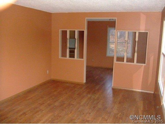 198 Cartwright Drive Waynesville NC 28786