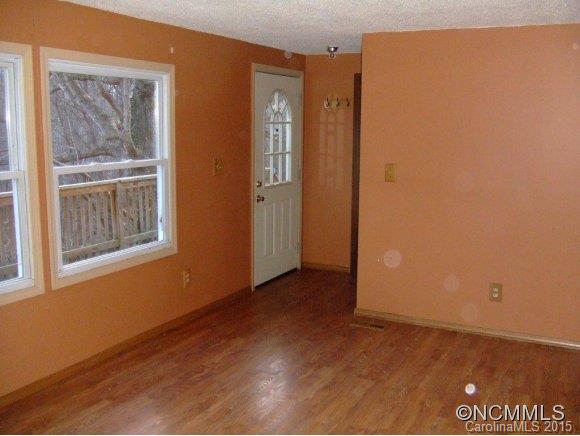 198 Cartwright Drive Waynesville NC 28786