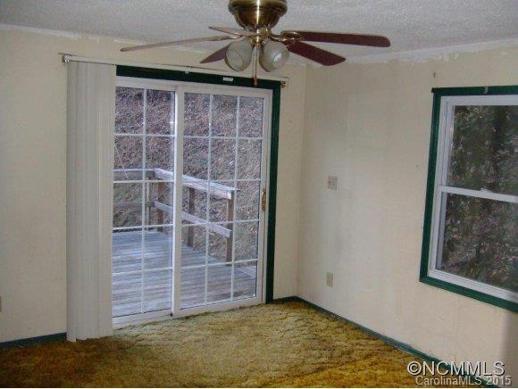 198 Cartwright Drive Waynesville NC 28786