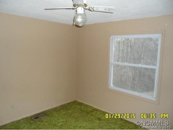 198 Cartwright Drive Waynesville NC 28786