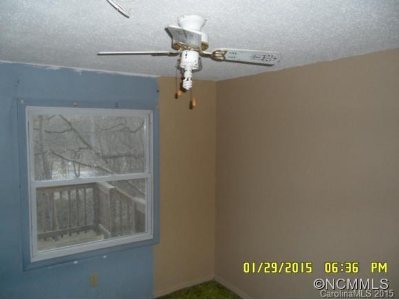 198 Cartwright Drive Waynesville NC 28786