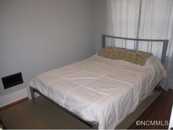 336 Sulphur Springs Road Asheville NC 28806