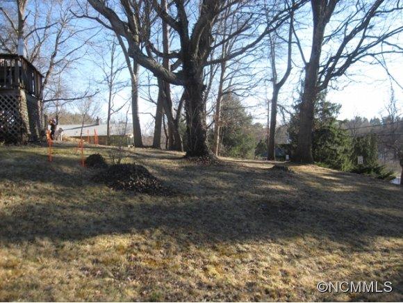 336 Sulphur Springs Road Asheville NC 28806