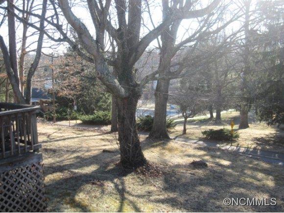 336 Sulphur Springs Road Asheville NC 28806