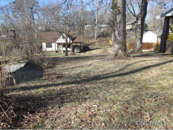 336 Sulphur Springs Road Asheville NC 28806