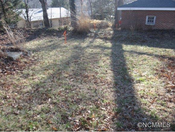336 Sulphur Springs Road Asheville NC 28806