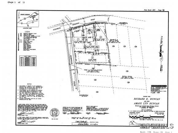 336 Sulphur Springs Road Asheville NC 28806