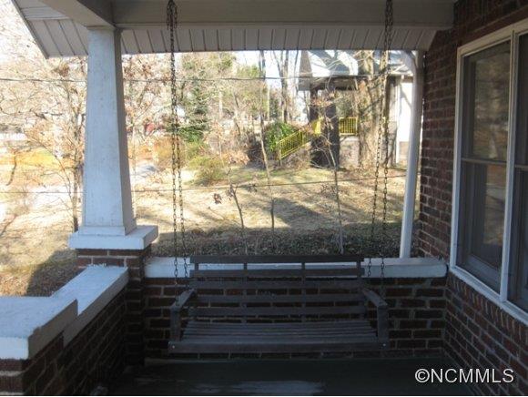 336 Sulphur Springs Road Asheville NC 28806