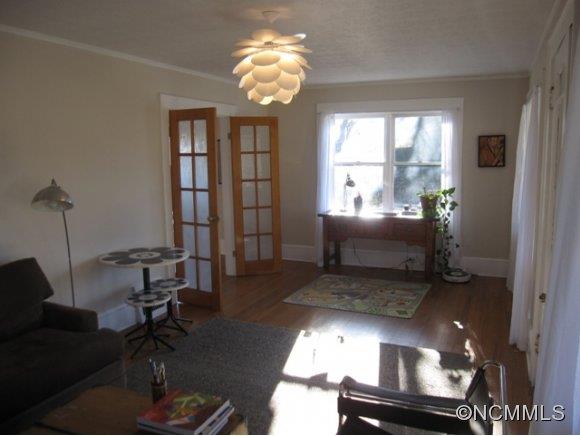 336 Sulphur Springs Road Asheville NC 28806