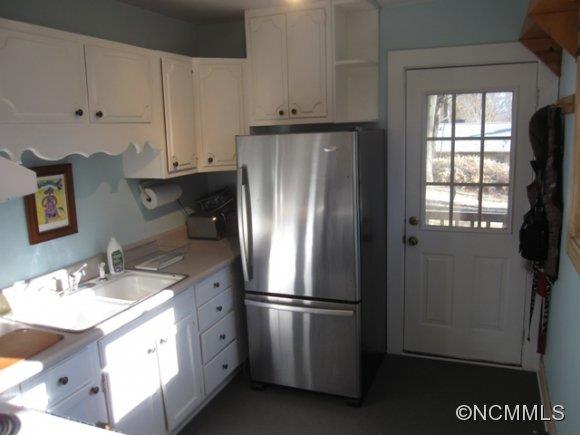 336 Sulphur Springs Road Asheville NC 28806