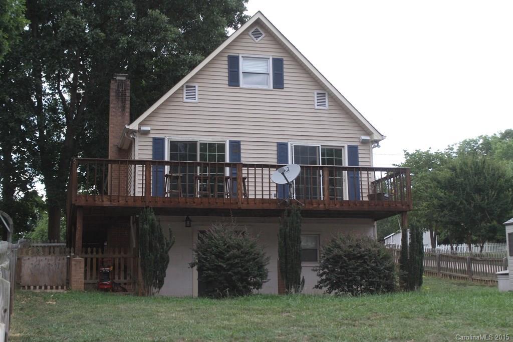 153 Bluewing Lane Mooresville NC 28117