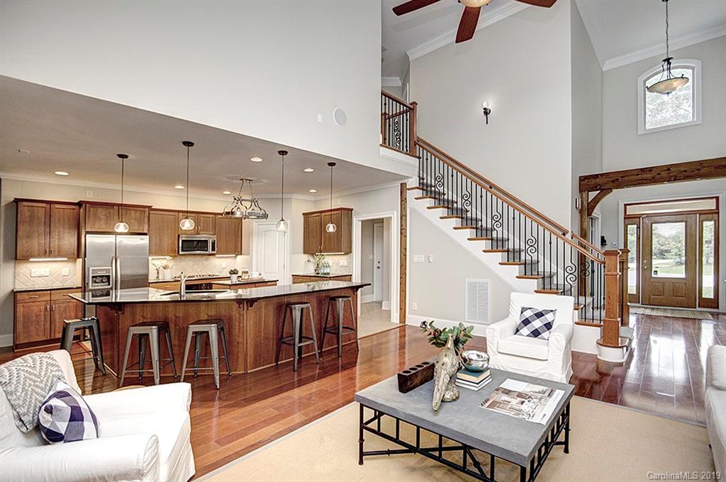 6914 Birdsong Lane Waxhaw NC 28173