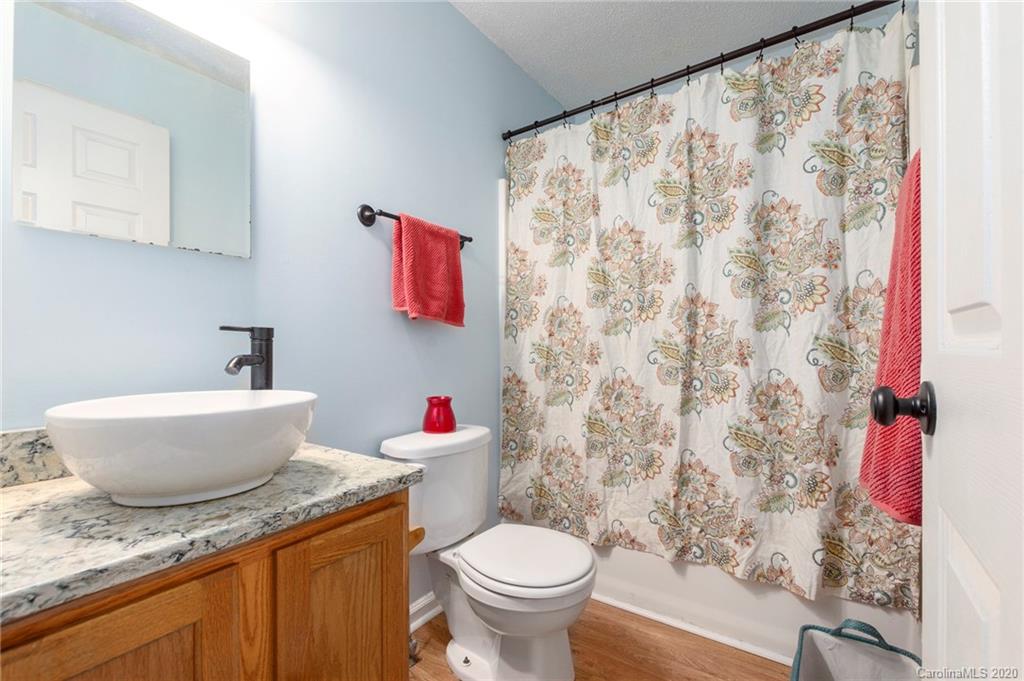 406 Onteora Boulevard Asheville NC 28803