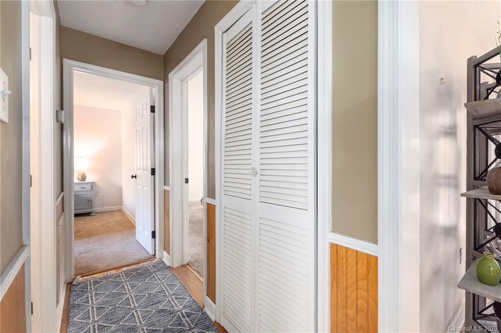 406 Onteora Boulevard Asheville NC 28803