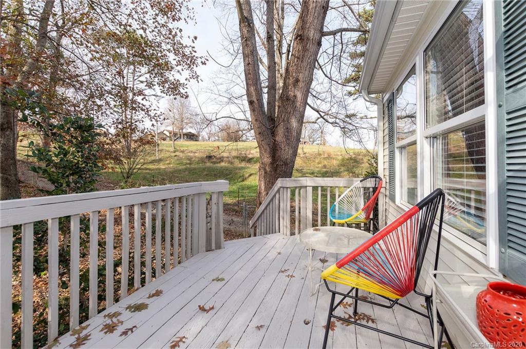 406 Onteora Boulevard Asheville NC 28803