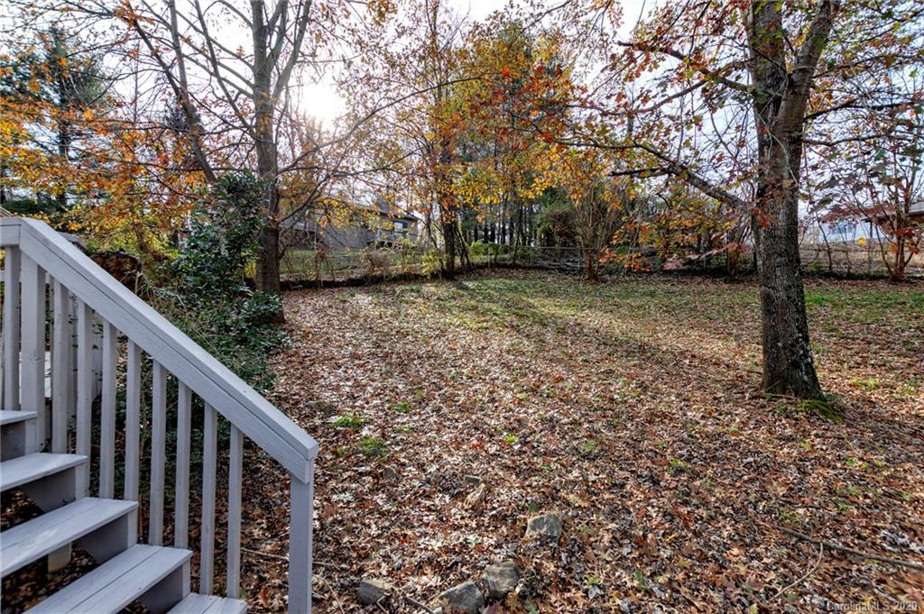 406 Onteora Boulevard Asheville NC 28803