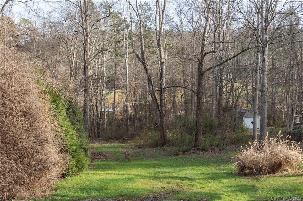 406 Onteora Boulevard Asheville NC 28803