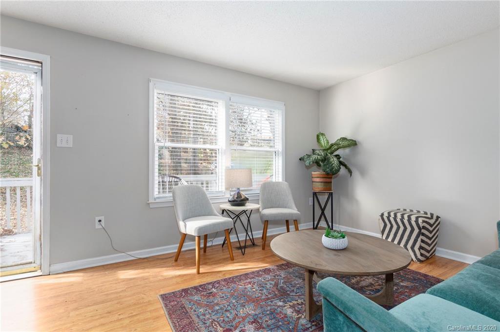 406 Onteora Boulevard Asheville NC 28803