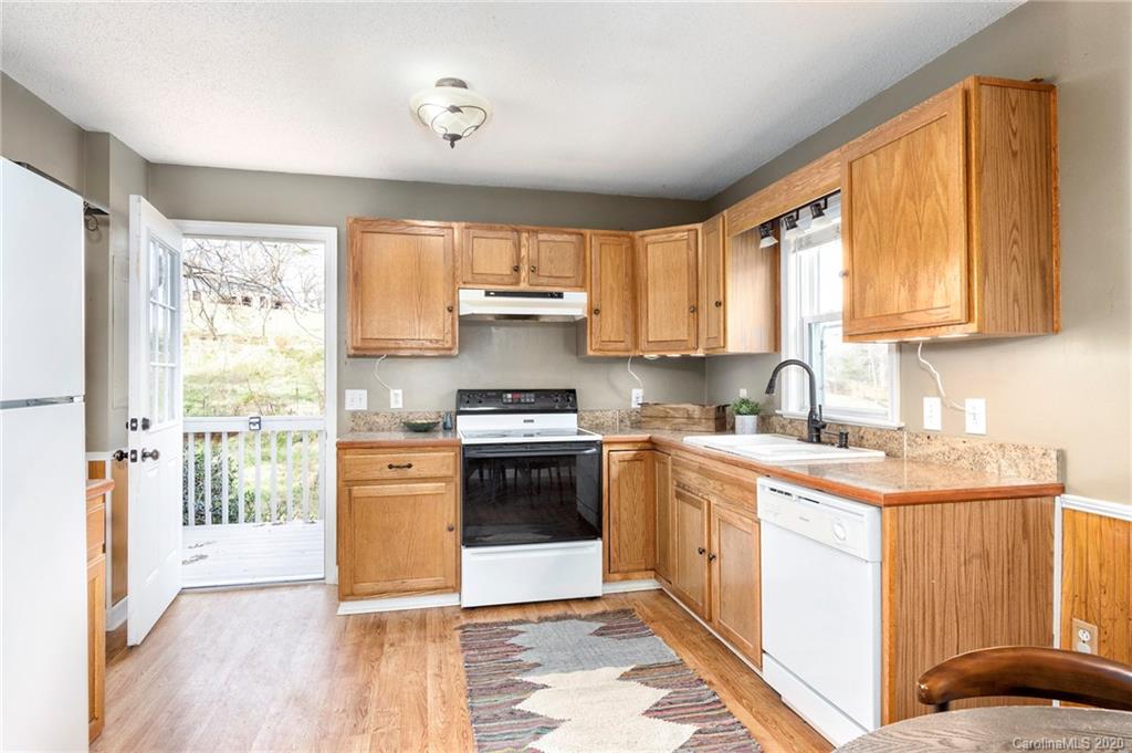 406 Onteora Boulevard Asheville NC 28803