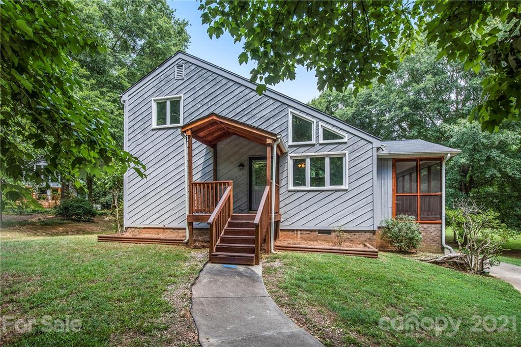 1305 Kensington Place Monroe NC 28112