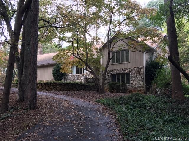 999 Hampton Place Mooresville NC 28115
