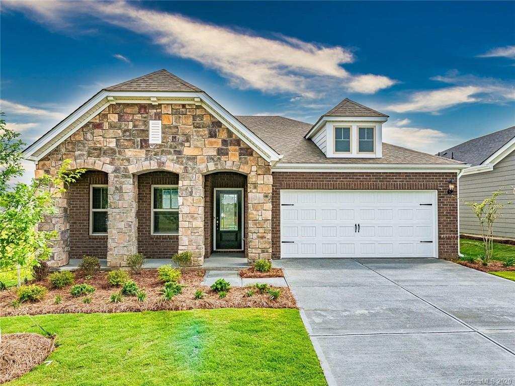 1830 Lotus Lane Denver NC 28037
