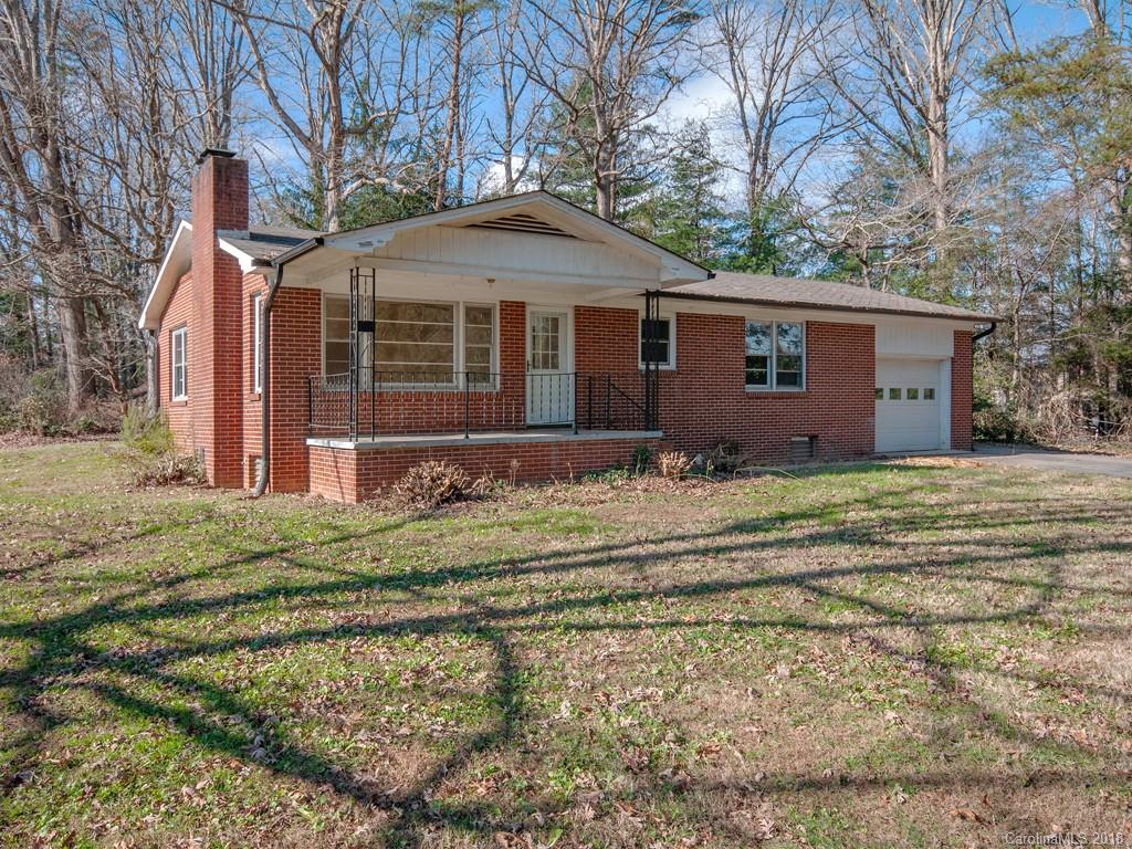 12 Fishers Mill Road Arden NC 28704