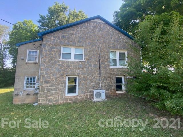 960 13th Street SW Hickory NC 28602