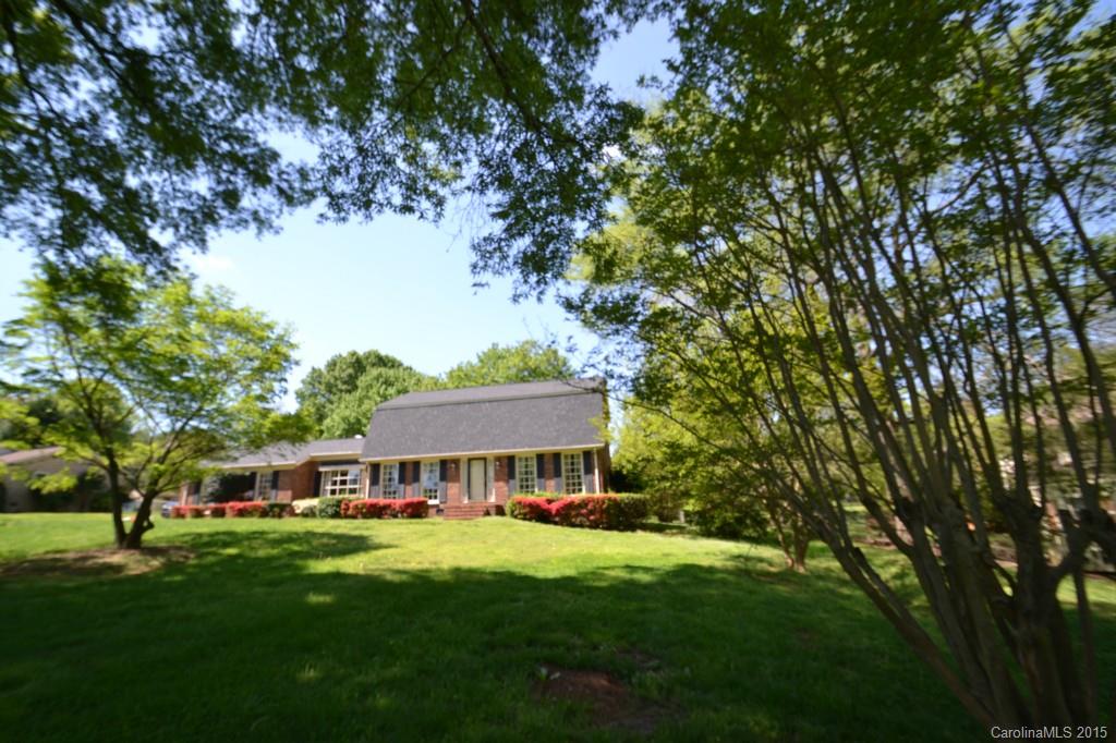 5525 Lebanon Road Mint Hill NC 28227