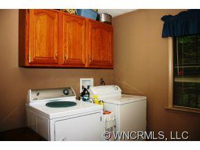 104 Wildflower Cove Drive Swannanoa NC 28778