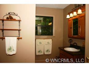 104 Wildflower Cove Drive Swannanoa NC 28778