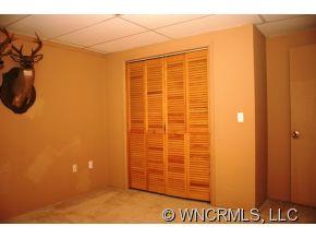104 Wildflower Cove Drive Swannanoa NC 28778