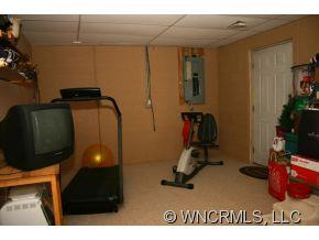 104 Wildflower Cove Drive Swannanoa NC 28778