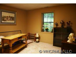 104 Wildflower Cove Drive Swannanoa NC 28778