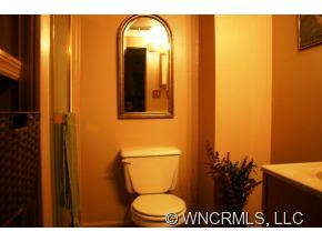 104 Wildflower Cove Drive Swannanoa NC 28778