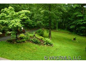 104 Wildflower Cove Drive Swannanoa NC 28778