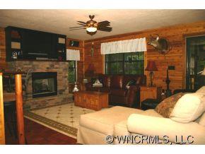 104 Wildflower Cove Drive Swannanoa NC 28778